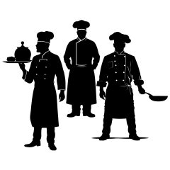 Posiłki nadciągają!